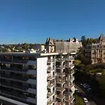 Le Montcalm